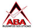 Anand Barkha Automation - Business Solutions